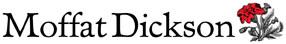Moffat Dickson Logo